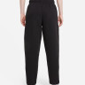 Брюки Nike W NSW ESSNTL CLCTN FLC CRV PNT DD5636-010