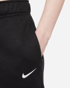 Брюки Nike W NSW ESSNTL CLCTN FLC CRV PNT DD5636-010