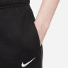 Брюки Nike W NSW ESSNTL CLCTN FLC CRV PNT DD5636-010
