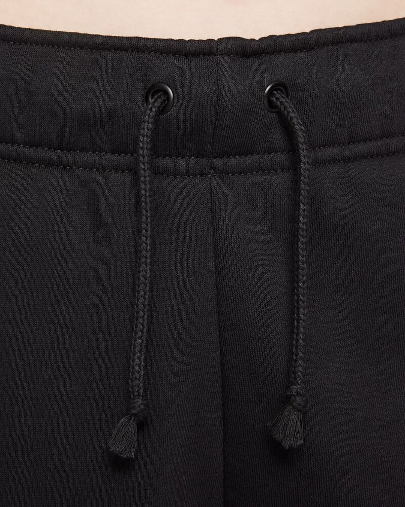 Брюки Nike W NSW ESSNTL CLCTN FLC CRV PNT DD5636-010