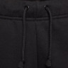 Брюки Nike W NSW ESSNTL CLCTN FLC CRV PNT DD5636-010