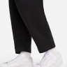 Брюки Nike W NSW ESSNTL CLCTN FLC CRV PNT DD5636-010