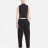 Брюки Nike W NSW ESSNTL CLCTN FLC CRV PNT DD5636-010