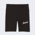 Шорти Puma ESS+ 7"" Script Short Tights 679678-01