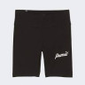Шорти Puma ESS+ 7"" Script Short Tights 679678-01