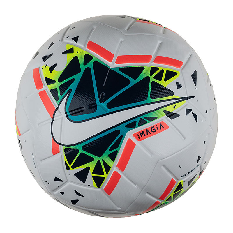 NK MAGIA SC3622-100