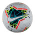 NK MAGIA SC3622-100