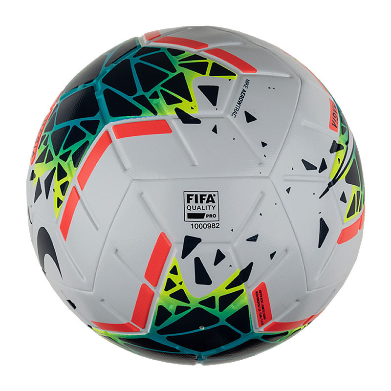 NK MAGIA SC3622-100