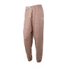 Брюки Nike W NSW GYM VNTG EASY PANT DM6390-609
