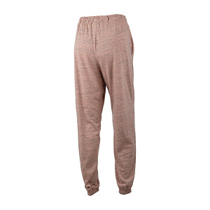 Брюки Nike W NSW GYM VNTG EASY PANT DM6390-609