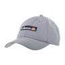 Бейсболка Ellesse Niame Cap SANA2530-935