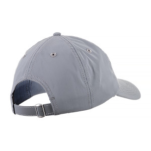 Бейсболка Ellesse Niame Cap SANA2530-935