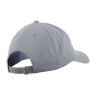 Бейсболка Ellesse Niame Cap SANA2530-935