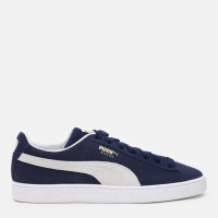 Кросівки чоловічі Puma Suede Classic Xxi (37491504) 37491504