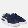 Кросівки чоловічі Puma Suede Classic Xxi (37491504) 37491504