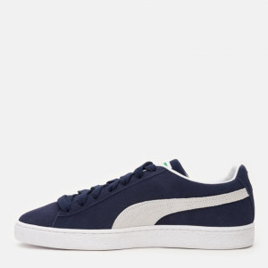Кросівки чоловічі Puma Suede Classic Xxi (37491504) 37491504