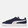 Кросівки чоловічі Puma Suede Classic Xxi (37491504) 37491504
