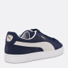Кросівки чоловічі Puma Suede Classic Xxi (37491504) 37491504