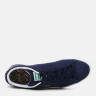 Кросівки чоловічі Puma Suede Classic Xxi (37491504) 37491504