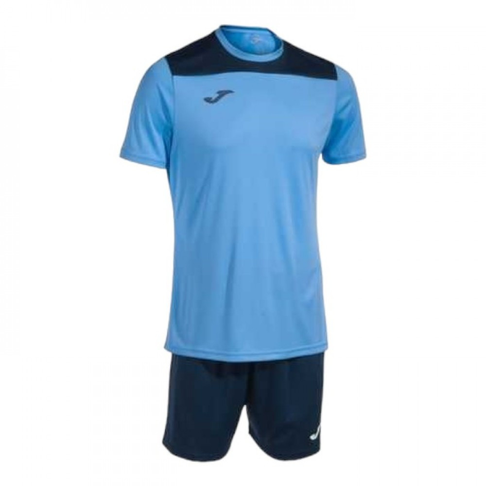 Футбольна форма Joma Phoenix II 103124.383