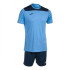Футбольна форма Joma Phoenix II 103124.383