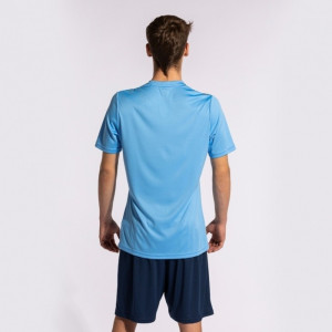 Футбольна форма Joma Phoenix II 103124.383