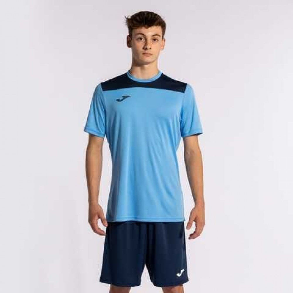 Футбольна форма Joma Phoenix II 103124.383