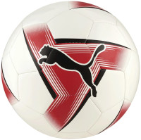 М'яч футбольний Puma PRESTIGE 084585-02