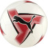 М'яч футбольний Puma PRESTIGE 084585-02
