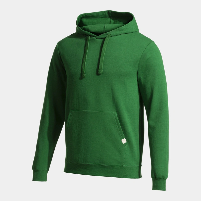Кофта Joma Combi - зелений 103776.450-EU