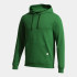Кофта Joma Combi - зелений 103776.450-EU