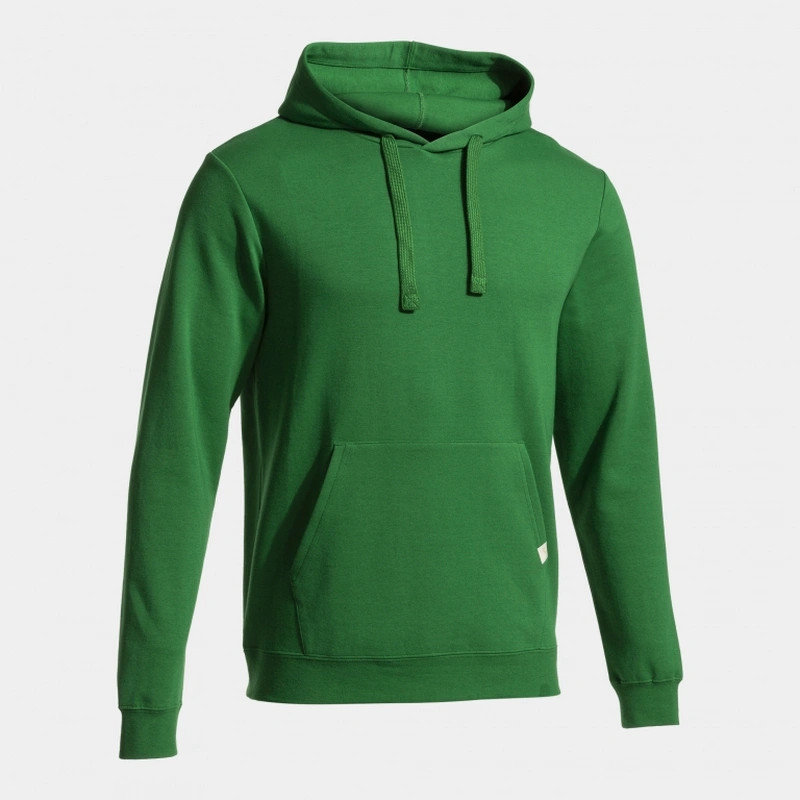 Кофта Joma Combi - зелений 103776.450-EU