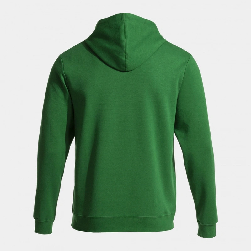 Кофта Joma Combi - зелений 103776.450-EU