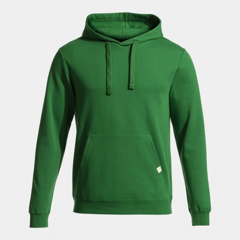 Кофта Joma Combi - зелений 103776.450-EU