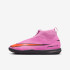 Футзалки Nike JR ZOOM SUPERFLY 10 ACADEMY IC FQ8312-600 Футзалки Nike JR ZOOM SUPERFLY 10 ACADEMY IC FQ8312-600