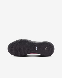 Футзалки Nike JR ZOOM SUPERFLY 10 ACADEMY IC FQ8312-600