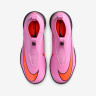 Футзалки Nike JR ZOOM SUPERFLY 10 ACADEMY IC FQ8312-600