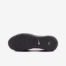 Футзалки Nike JR ZOOM SUPERFLY 10 ACADEMY IC FQ8312-600