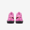 Футзалки Nike JR ZOOM SUPERFLY 10 ACADEMY IC FQ8312-600