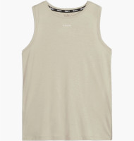 Майка Puma FIT TRIBLEND TANK 524806-90
