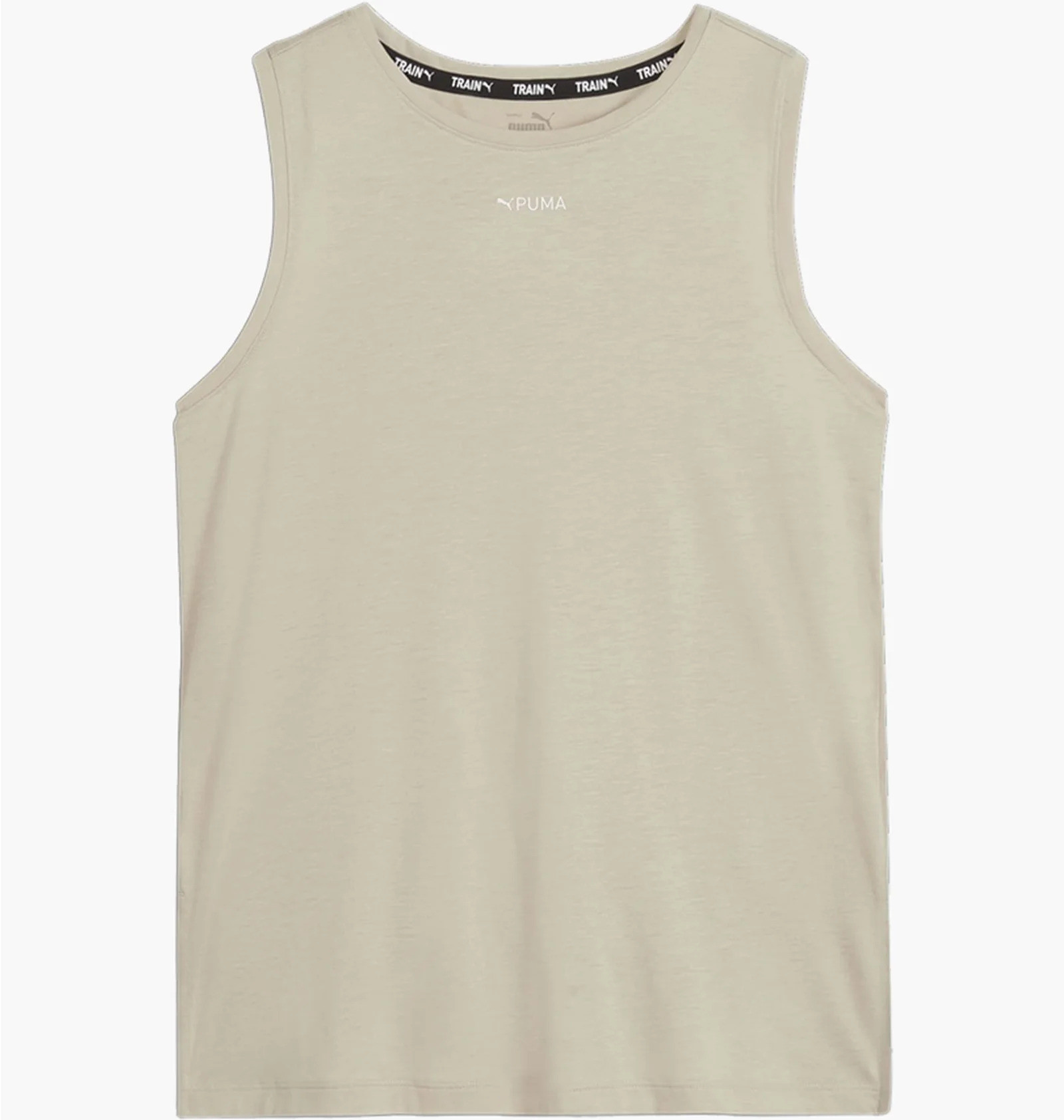 Майка Puma FIT TRIBLEND TANK 524806-90