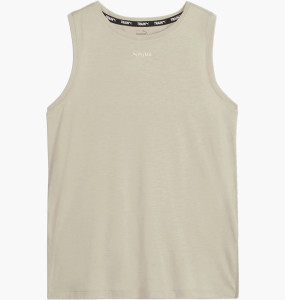 Майка Puma FIT TRIBLEND TANK 524806-90