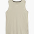 Майка Puma FIT TRIBLEND TANK 524806-90