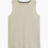 Майка Puma FIT TRIBLEND TANK 524806-90