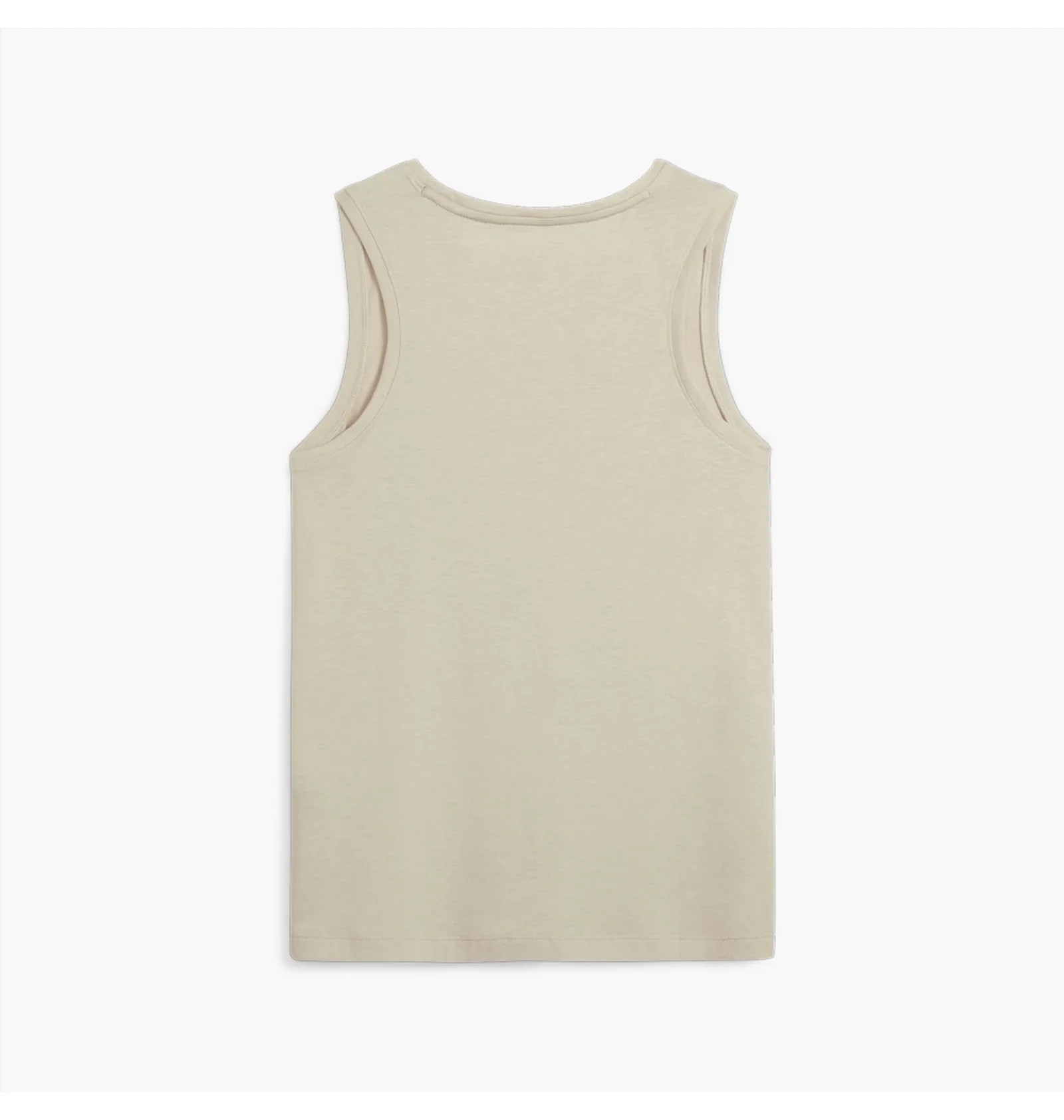 Майка Puma FIT TRIBLEND TANK 524806-90