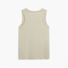 Майка Puma FIT TRIBLEND TANK 524806-90