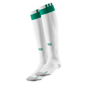 Гетры Adidas B45007 B45007
