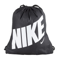 Рюкзак Nike Y NK GMSK - AOP BA5992-010