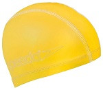 Шапочка для плавання Speedo Pace Cap Ju 8-720732177