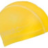 Шапочка для плавання Speedo Pace Cap Ju 8-720732177